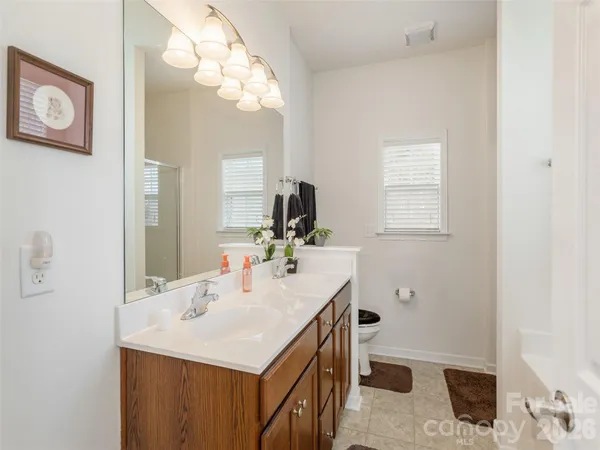 $425,000 | 83 East Swift Creek Road, Fletcher, NC 28732