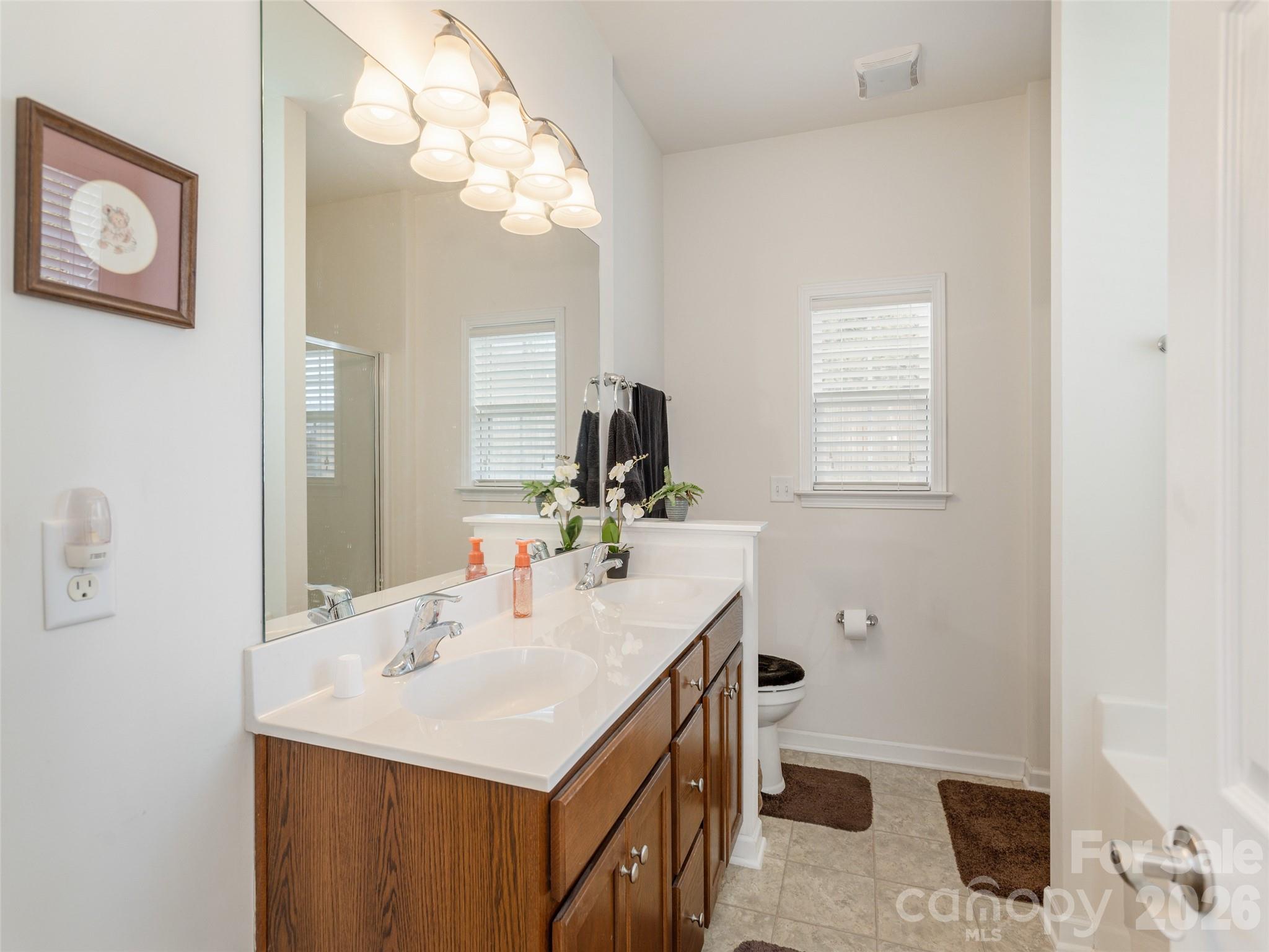 83 East Swift Creek Road Fletcher, NC 28732 - Photo 19 of 28