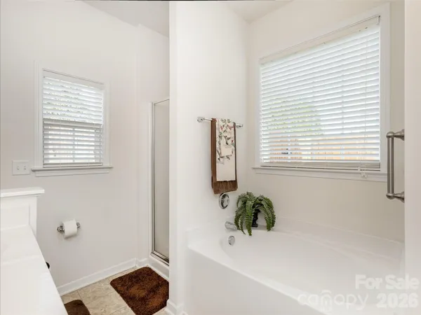 $425,000 | 83 East Swift Creek Road, Fletcher, NC 28732