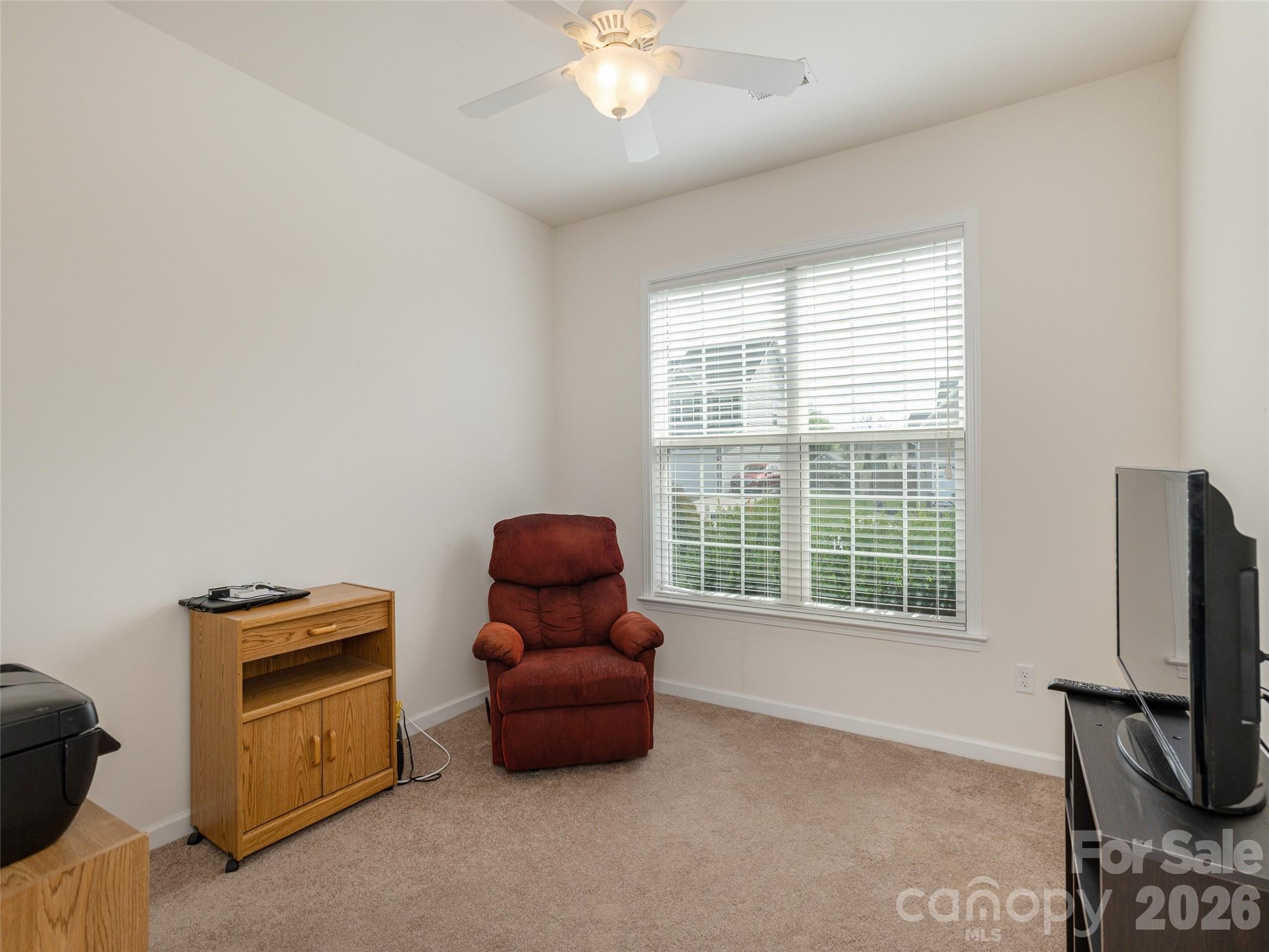 83 East Swift Creek Road Fletcher, NC 28732 - Photo 21 of 28