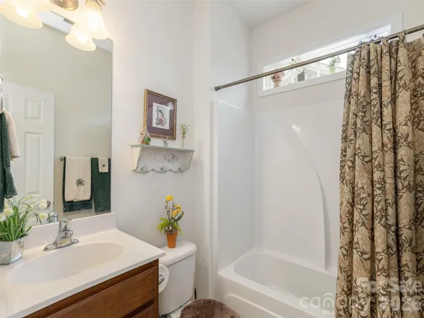 $425,000 | 83 East Swift Creek Road, Fletcher, NC 28732