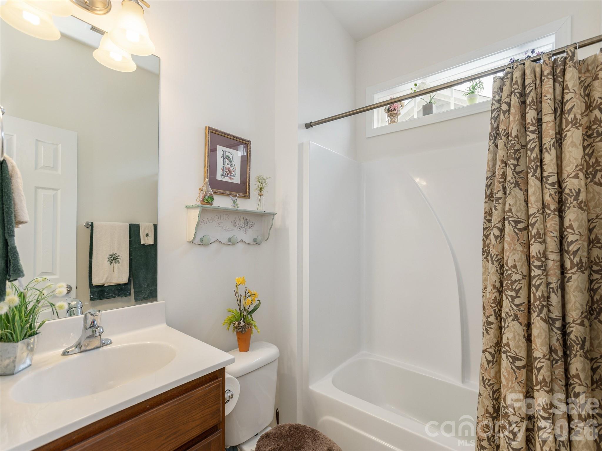 83 East Swift Creek Road Fletcher, NC 28732 - Photo 22 of 28