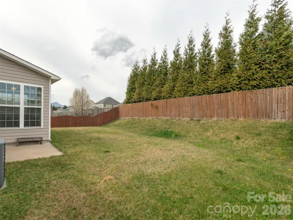 $425,000 | 83 East Swift Creek Road, Fletcher, NC 28732