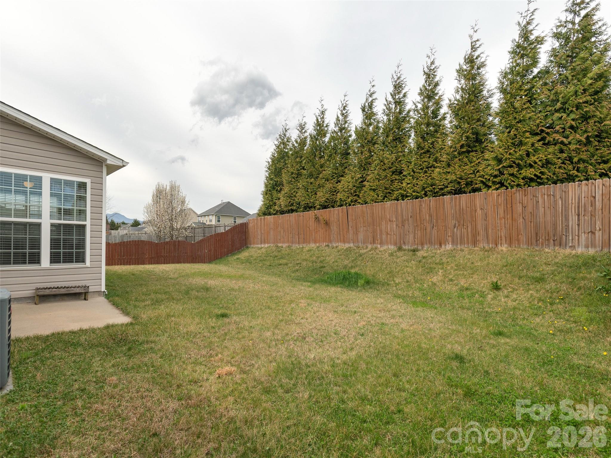 83 East Swift Creek Road Fletcher, NC 28732 - Photo 24 of 28