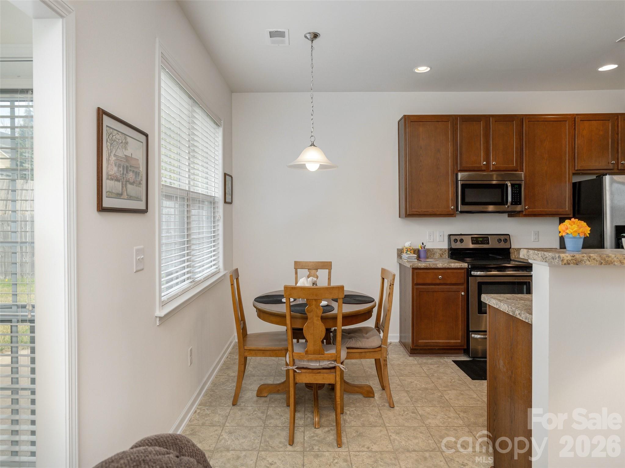 83 East Swift Creek Road Fletcher, NC 28732 - Photo 10 of 28