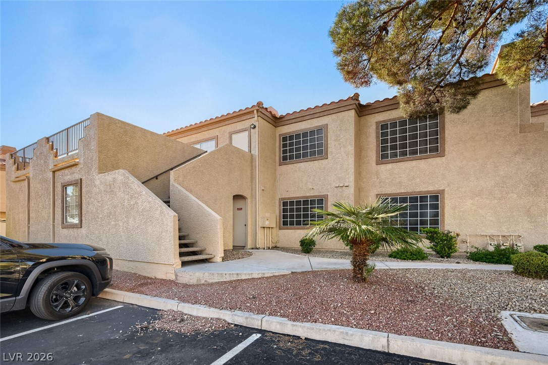 1851 Hillpointe Road, Unit 2424 Henderson, NV 89074 - Photo 2 of 28 Gallery Image 2