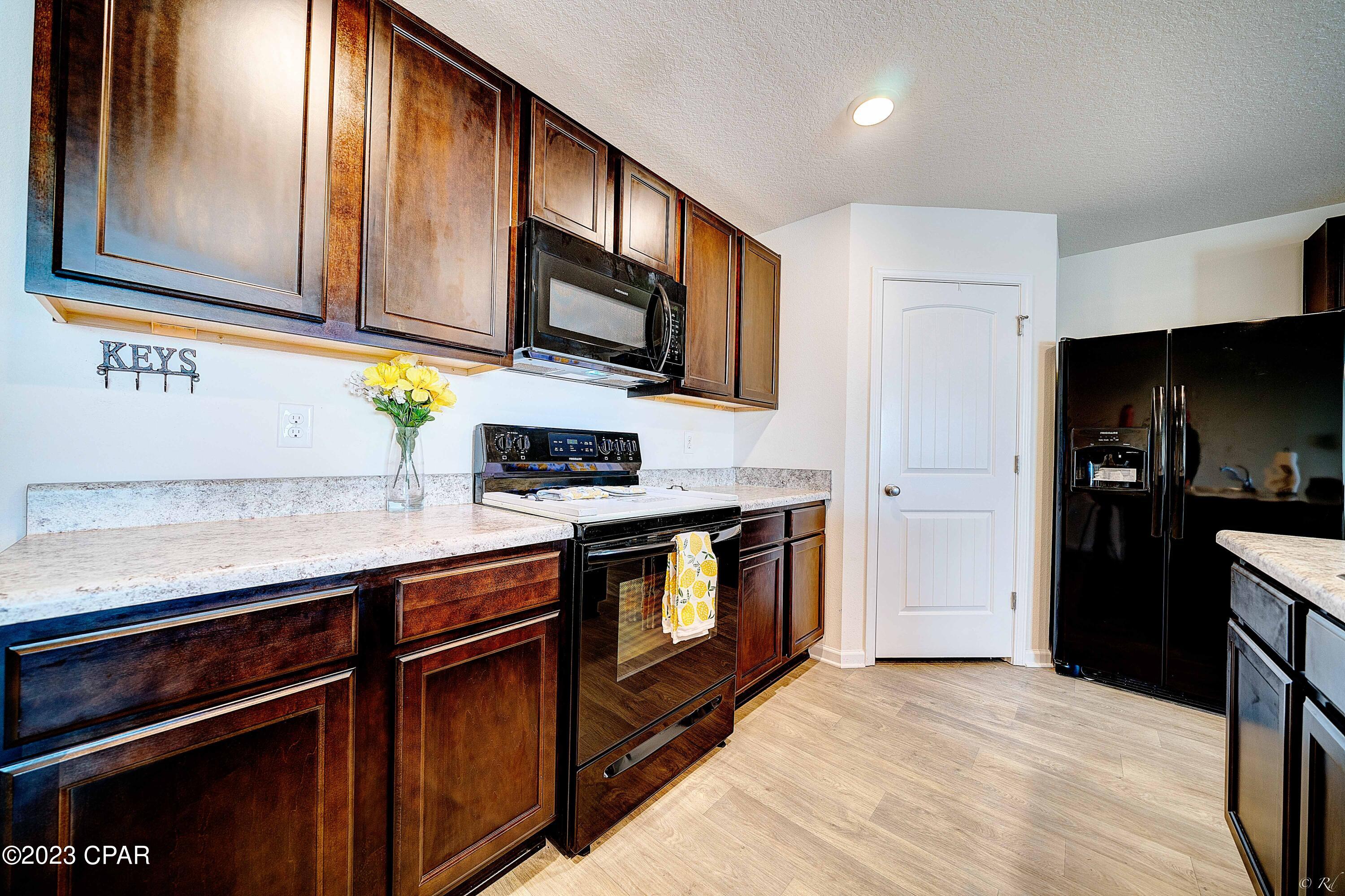 144 Merrion Road Southport, FL 32409 - Photo 20 of 49 Gallery Image 20