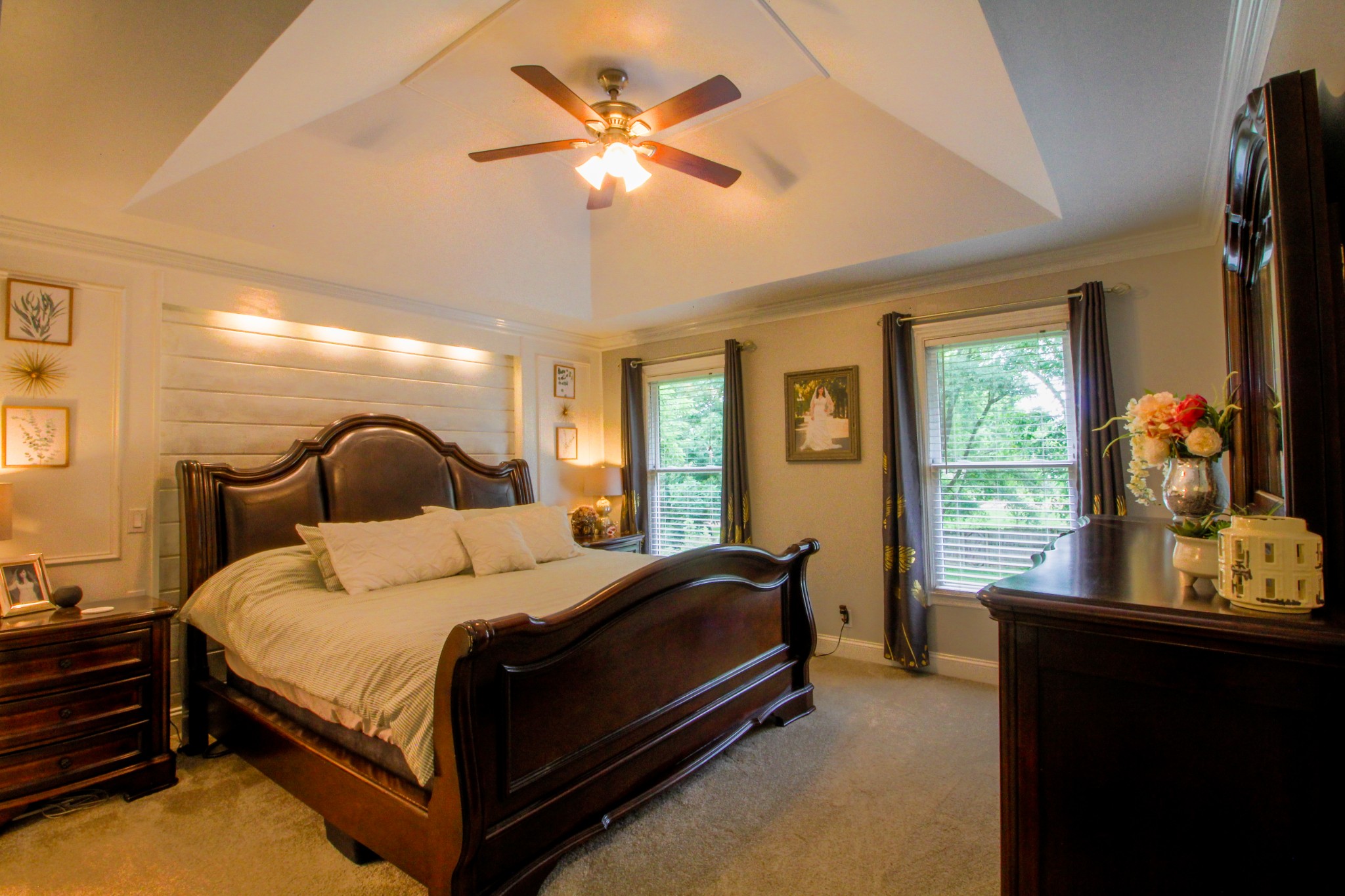 7229 River Bend Road Nashville, TN 37221 - Photo 21 of 33