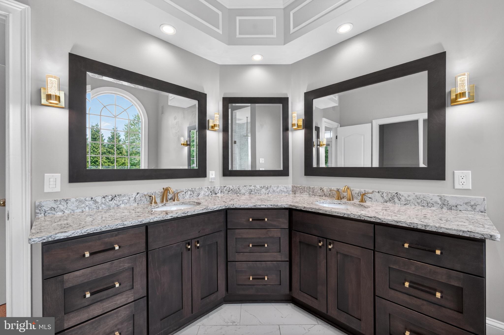 2855 Cox Neck Road Chester, MD 21619 - Photo 38 of 78 Gallery Image 38