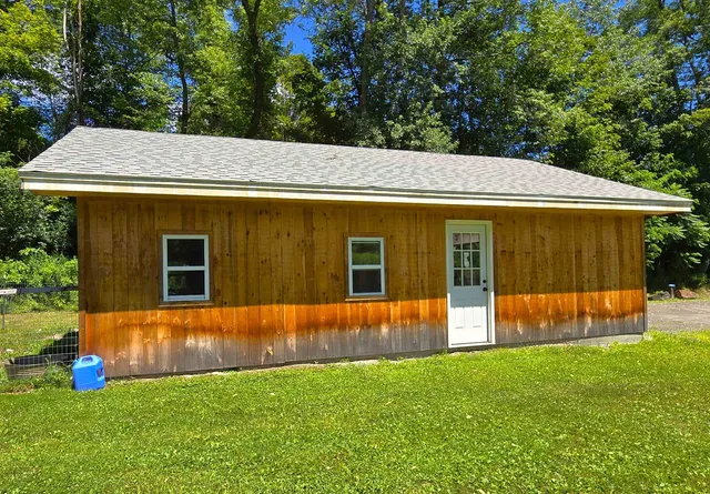 $699,000 | 159 Westminster W Road, Putney, VT 05346