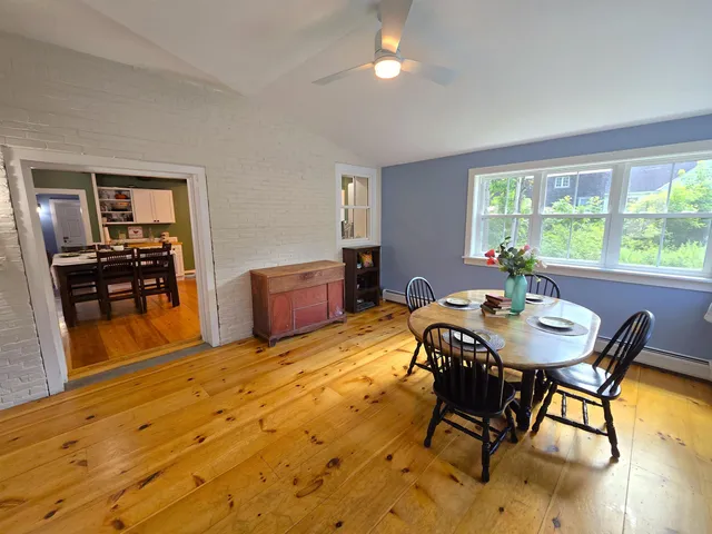 $699,000 | 159 Westminster W Road, Putney, VT 05346