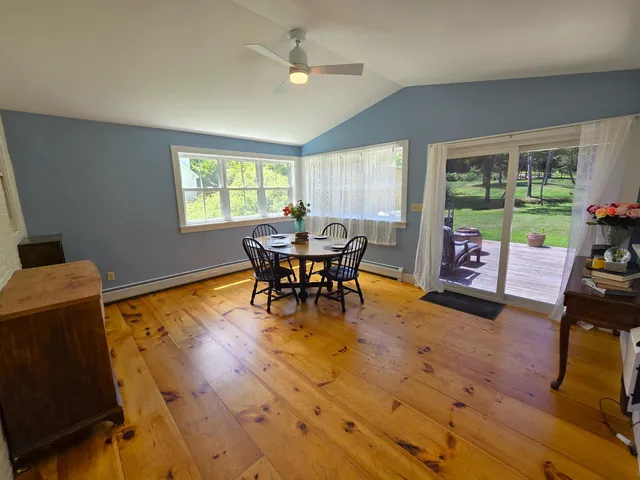 $699,000 | 159 Westminster W Road, Putney, VT 05346