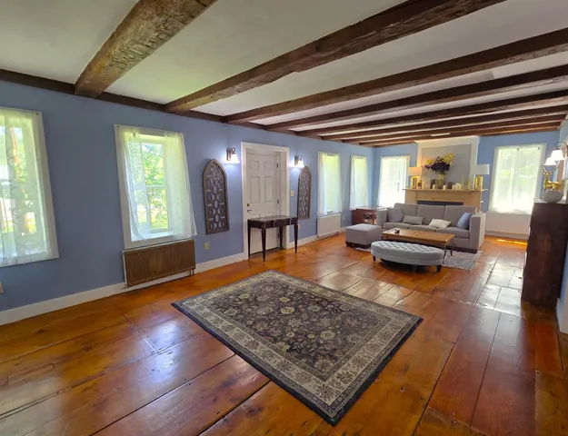 $699,000 | 159 Westminster W Road, Putney, VT 05346