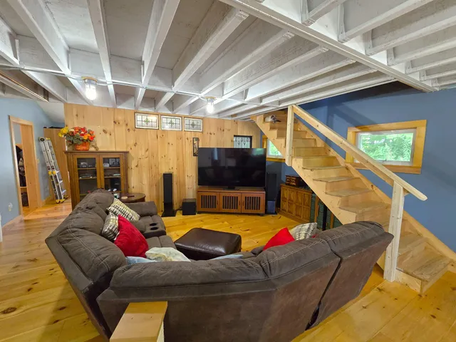 $699,000 | 159 Westminster W Road, Putney, VT 05346