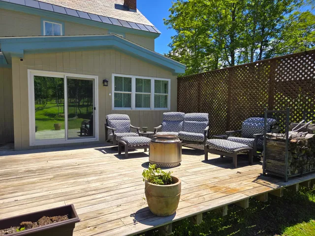 $699,000 | 159 Westminster W Road, Putney, VT 05346