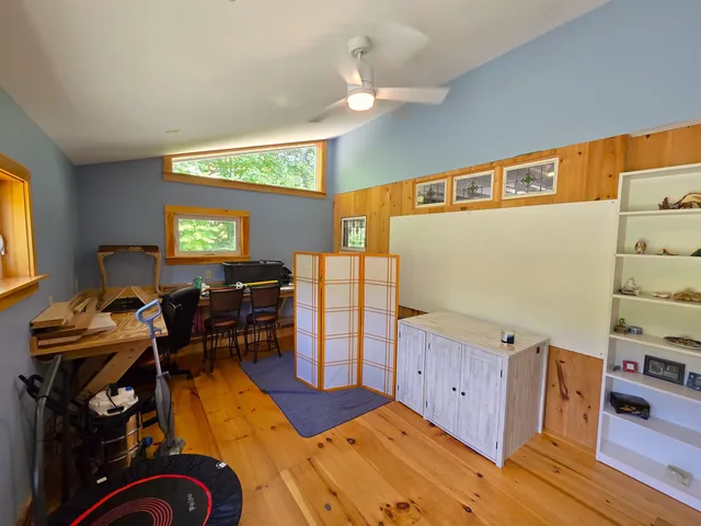 $699,000 | 159 Westminster W Road, Putney, VT 05346