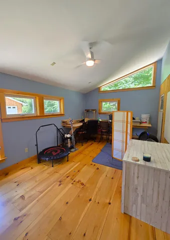 $699,000 | 159 Westminster W Road, Putney, VT 05346