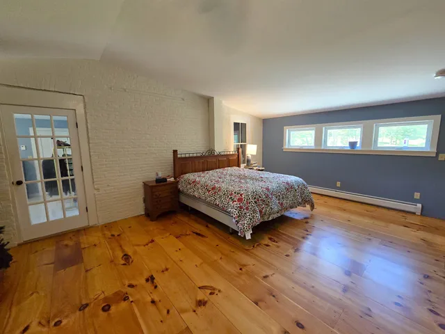 $699,000 | 159 Westminster W Road, Putney, VT 05346