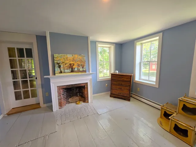 $699,000 | 159 Westminster W Road, Putney, VT 05346