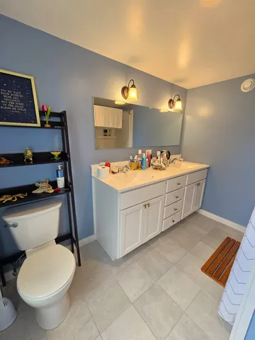 $699,000 | 159 Westminster W Road, Putney, VT 05346