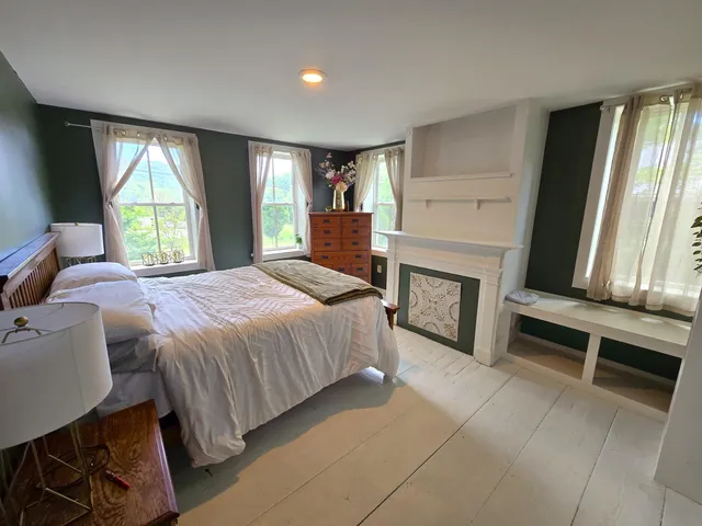 $699,000 | 159 Westminster W Road, Putney, VT 05346