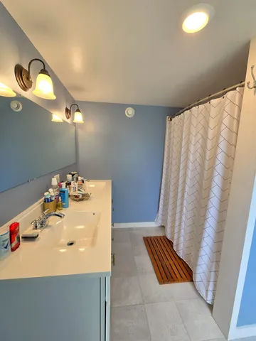 $699,000 | 159 Westminster W Road, Putney, VT 05346