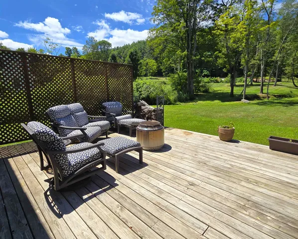 $699,000 | 159 Westminster W Road, Putney, VT 05346