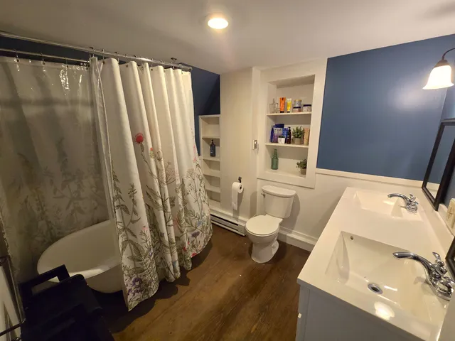 $699,000 | 159 Westminster W Road, Putney, VT 05346