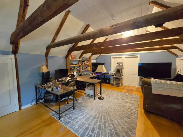 $699,000 | 159 Westminster W Road, Putney, VT 05346