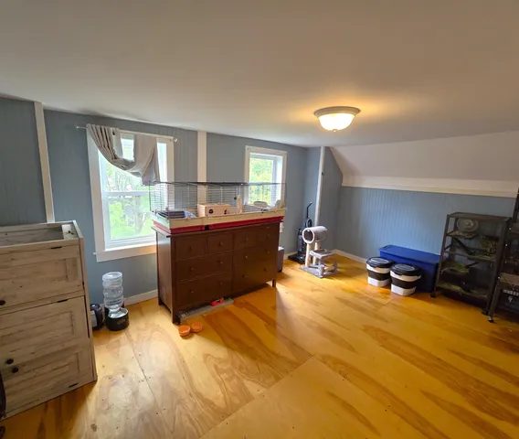 $699,000 | 159 Westminster W Road, Putney, VT 05346