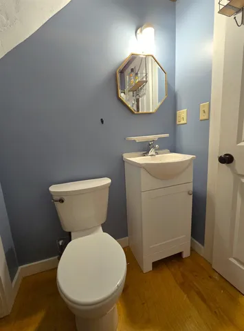 $699,000 | 159 Westminster W Road, Putney, VT 05346