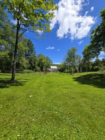 $699,000 | 159 Westminster W Road, Putney, VT 05346