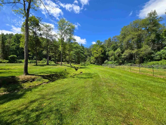 $699,000 | 159 Westminster W Road, Putney, VT 05346