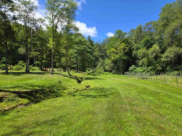 $699,000 | 159 Westminster W Road, Putney, VT 05346