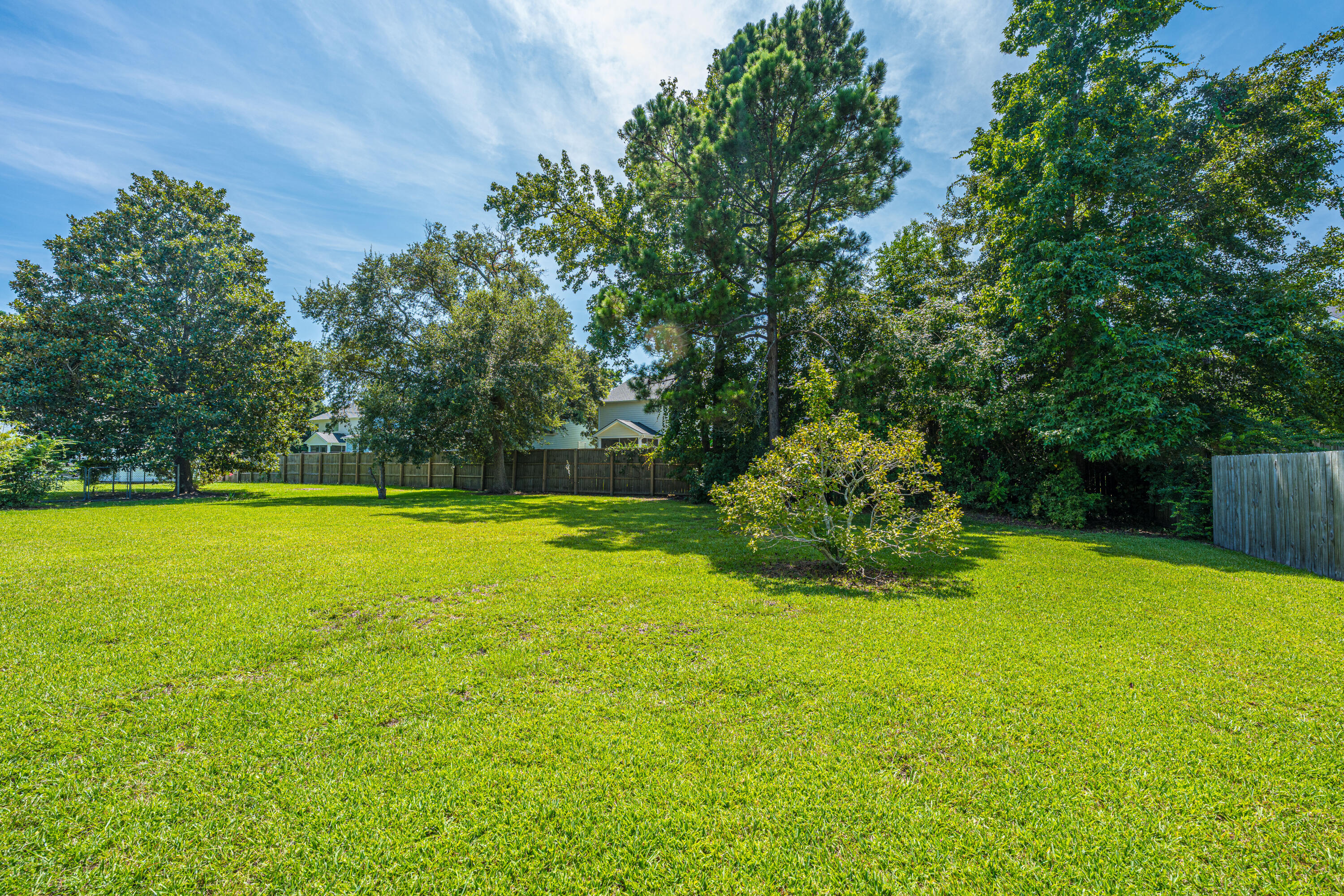 1259 Robin Road Mount Pleasant, SC 29464 - Photo 42 of 85 1259 Robin Road