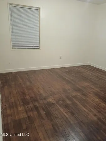 $95,000 | 318 Cameron Street, Jackson, MS 39212