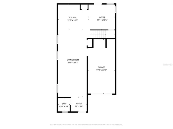$389,000 | 3718 North 31st Street, Tampa, FL 33610