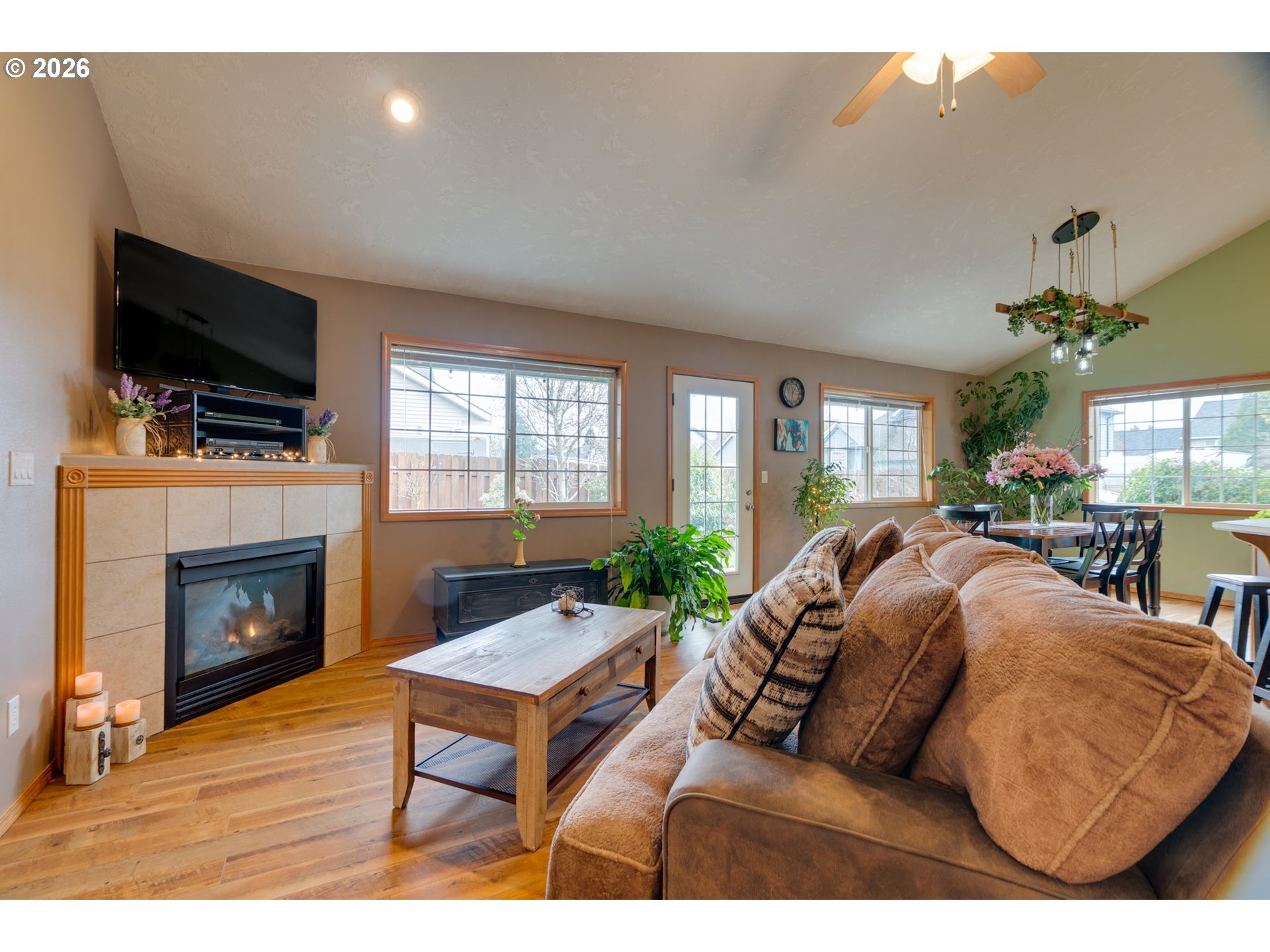1088 South Sycamore Street Canby, OR 97013 - Photo 11 of 41