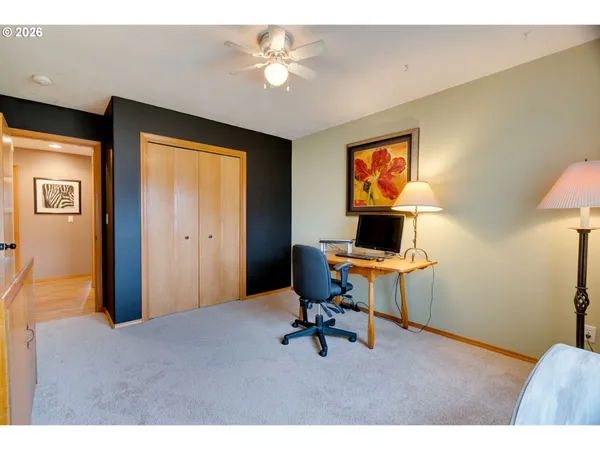 $619,900 | 1088 South Sycamore Street, Canby, OR 97013
