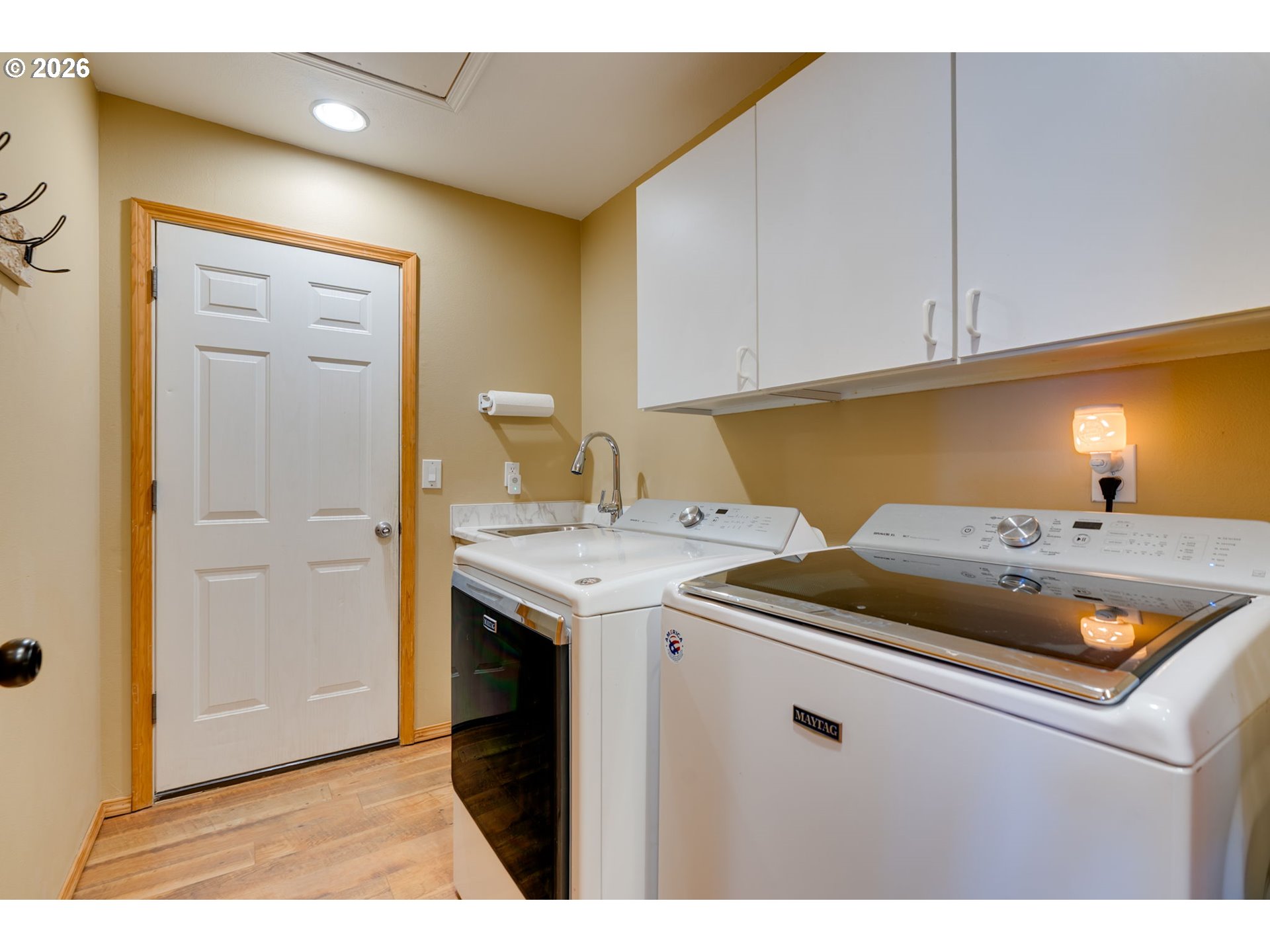 1088 South Sycamore Street Canby, OR 97013 - Photo 14 of 41