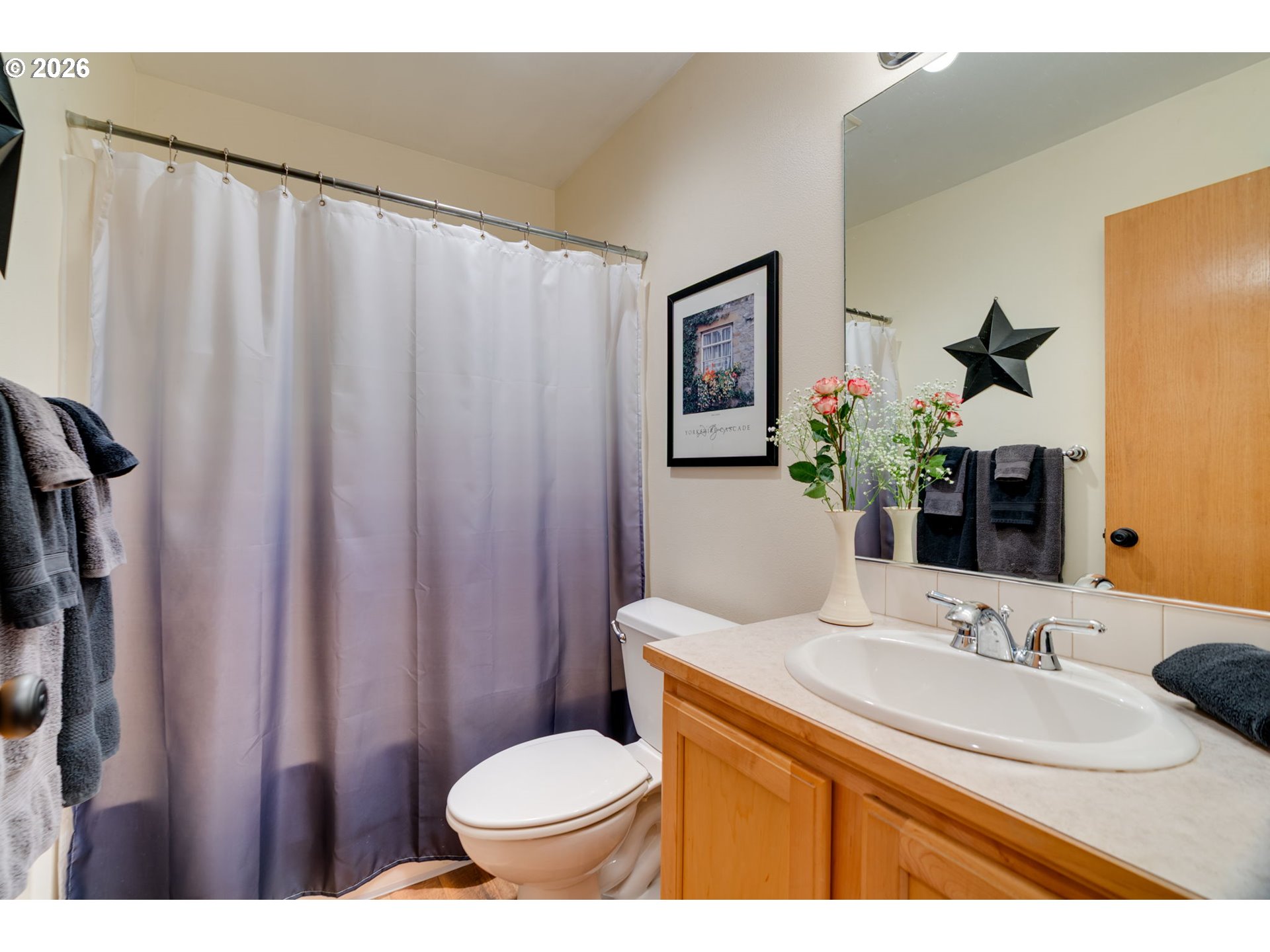 1088 South Sycamore Street Canby, OR 97013 - Photo 15 of 41