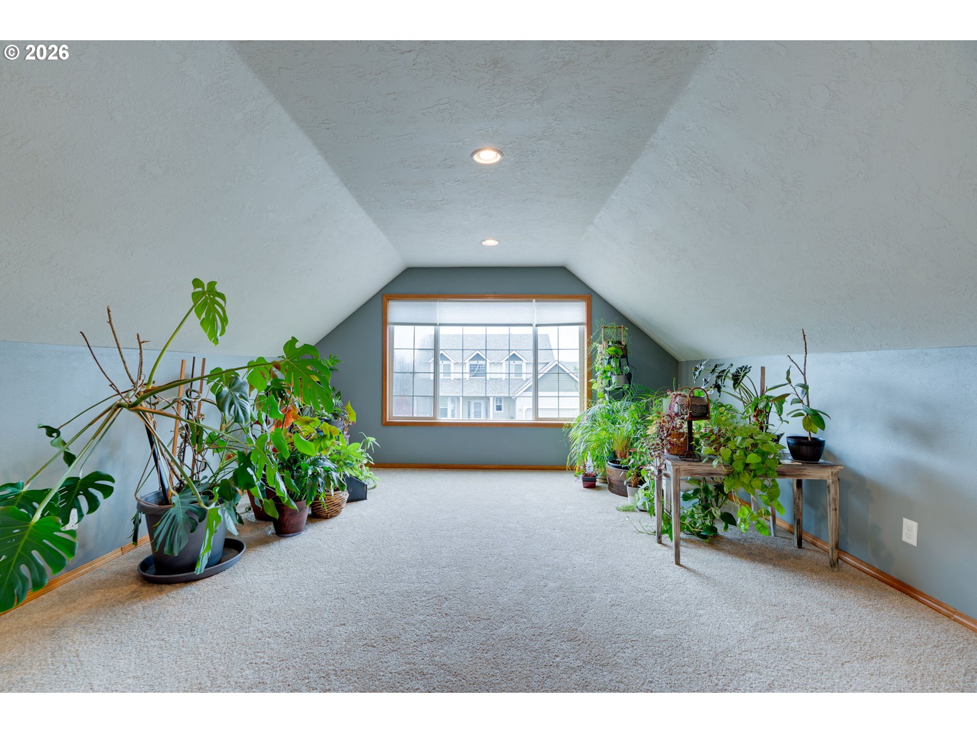 1088 South Sycamore Street Canby, OR 97013 - Photo 23 of 41 Bedroom