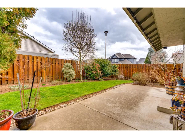 $619,900 | 1088 South Sycamore Street, Canby, OR 97013