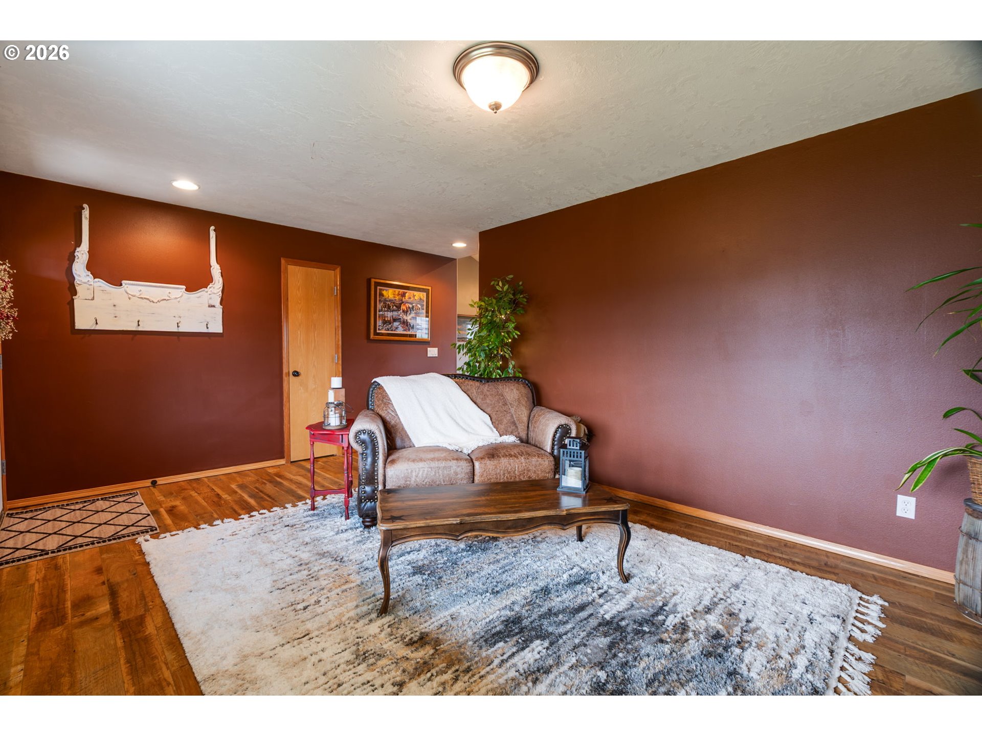 1088 South Sycamore Street Canby, OR 97013 - Photo 3 of 41