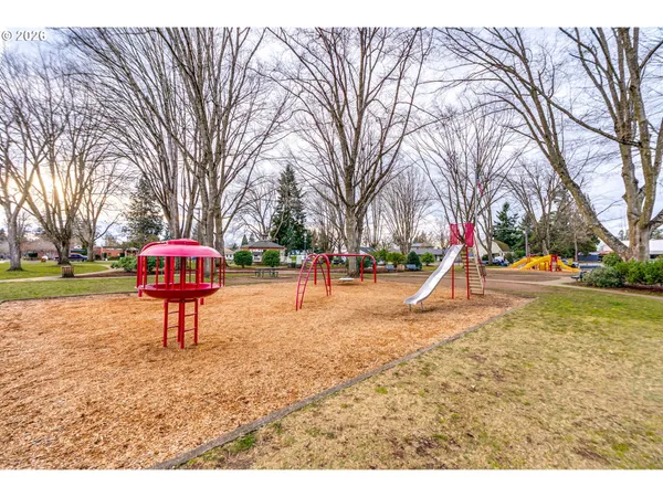 $619,900 | 1088 South Sycamore Street, Canby, OR 97013