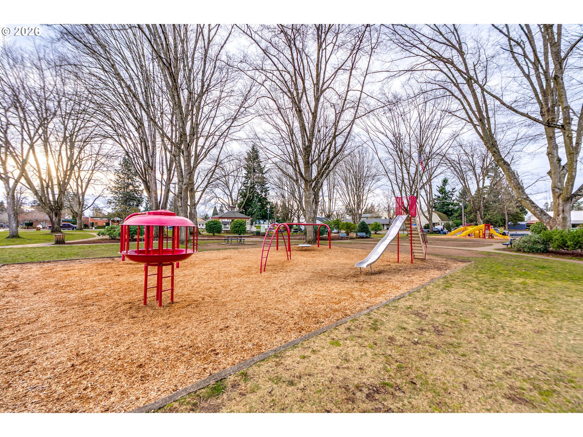 1088 South Sycamore Street Canby, OR 97013 - Photo 34 of 41