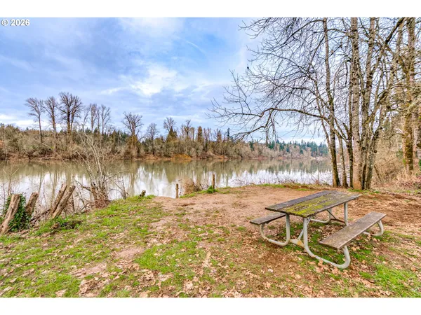 $619,900 | 1088 South Sycamore Street, Canby, OR 97013