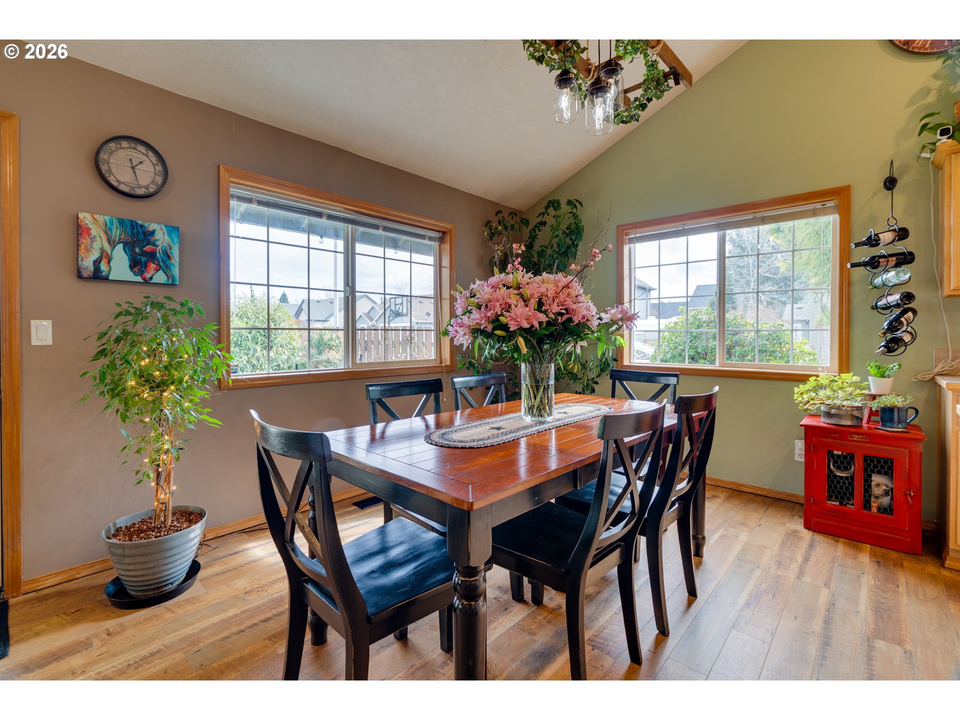 1088 South Sycamore Street Canby, OR 97013 - Photo 8 of 41