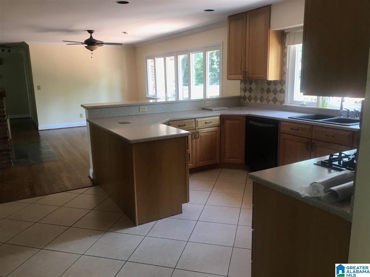 34 Diana Hills Road Anniston, AL 36207 - Photo 2 of 32