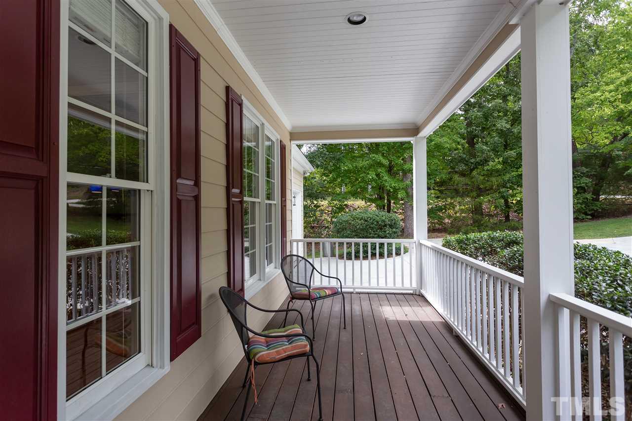 2 Quail Ridge Road Durham, NC 27705 - Photo 2 of 25 Gallery Image 2
